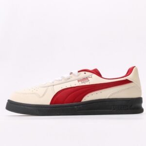 puma-caven-2-0-2