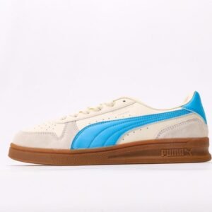 puma-palermo-sophia-2