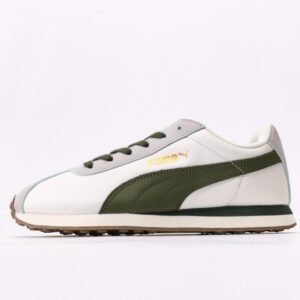 puma-turino-ii-og