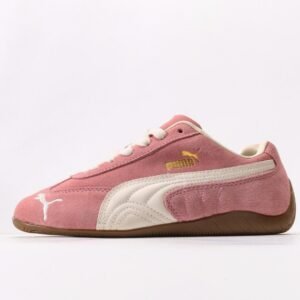 rose-x-puma-speedcat