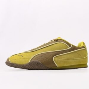 rose-x-puma-speedcat-4