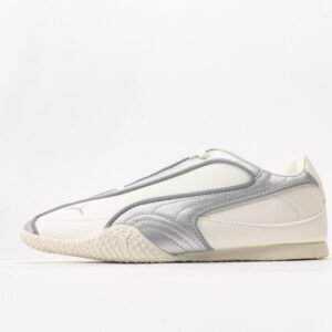rose-x-puma-speedcat-5