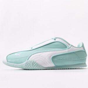 puma-bella-v2-leather