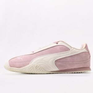 puma-bella-v2-leather-2