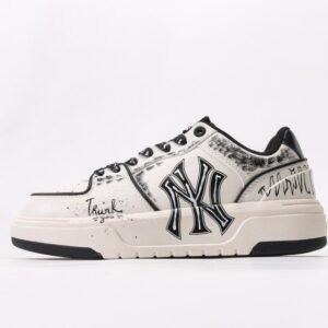 mlb-chunky-liner-dad-shoes-2