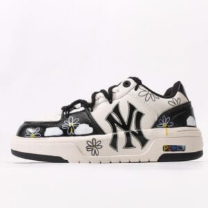 mlb-chunky-liner-dad-shoes-3