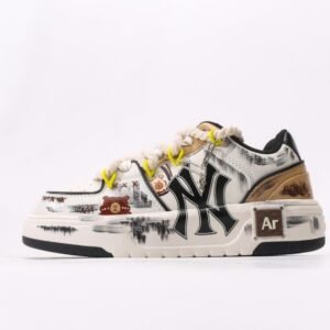 mlb-chunky-liner-dad-shoes-4