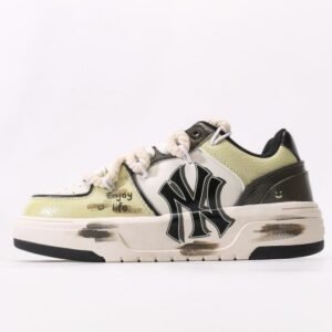 mlb-chunky-liner-dad-shoes-6