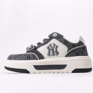 mlb-chunky-liner-dad-shoes-7