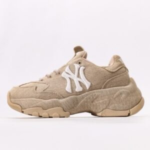 mlb-chunky-liner-dad-shoes-11