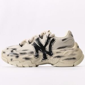 mlb-chunky-liner-dad-shoes-12