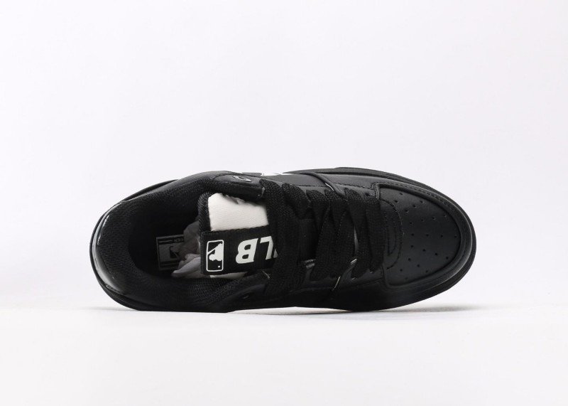 MLB Chunky Liner Dad Shoes - Image 3