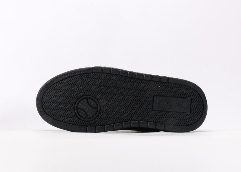 MLB Chunky Liner Dad Shoes - Image 4