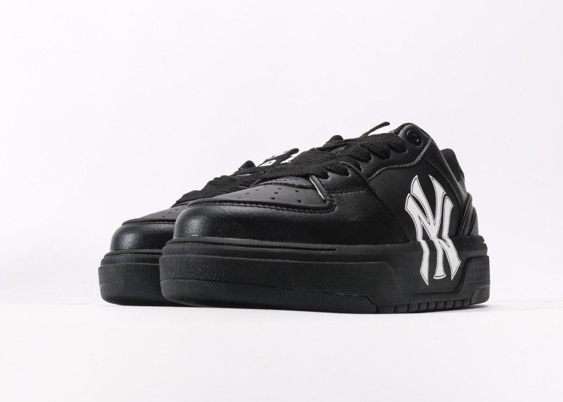 MLB Chunky Liner Dad Shoes - Image 5