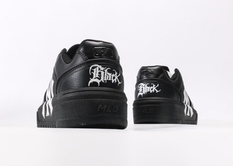 MLB Chunky Liner Dad Shoes - Image 6