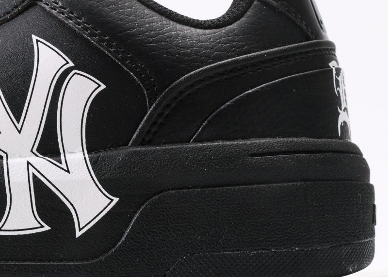 MLB Chunky Liner Dad Shoes - Image 7