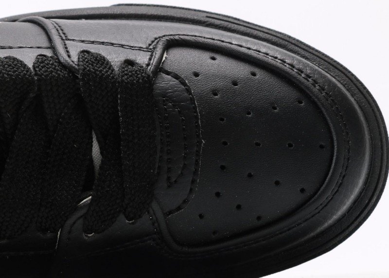 MLB Chunky Liner Dad Shoes - Image 8