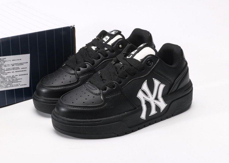 mlb-chunky-liner-dad-shoes-14