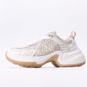 mlb-chunky-liner-dad-shoes-15