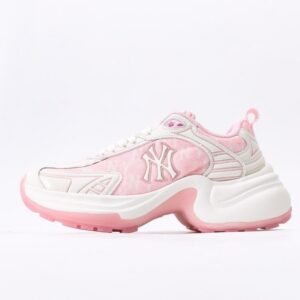 mlb-chunky-liner-dad-shoes-16