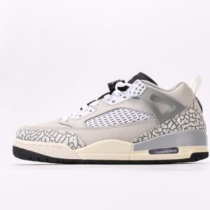 air-jordan-4-retro-off-white-gray-crackle-colorway-sneaker