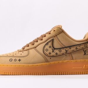 nike-air-force-1-low-collaboration-sneakers-5