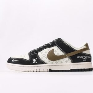 nike-dunk-low