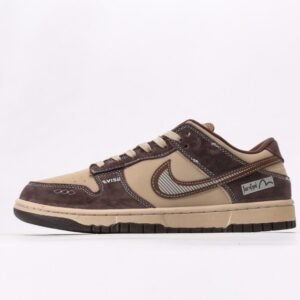 nike-dunk-low-6