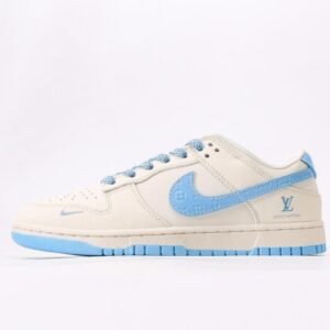 nike-dunk-low-7