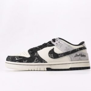 nike-dunk-low-8