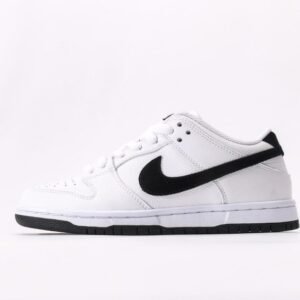 nike-dunk-low-14