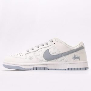 nike-dunk-low-16