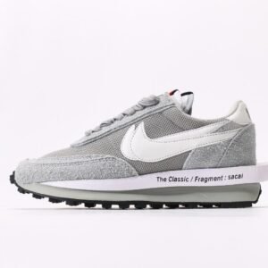 nike-sacai-x-nike-ldwaffle-5