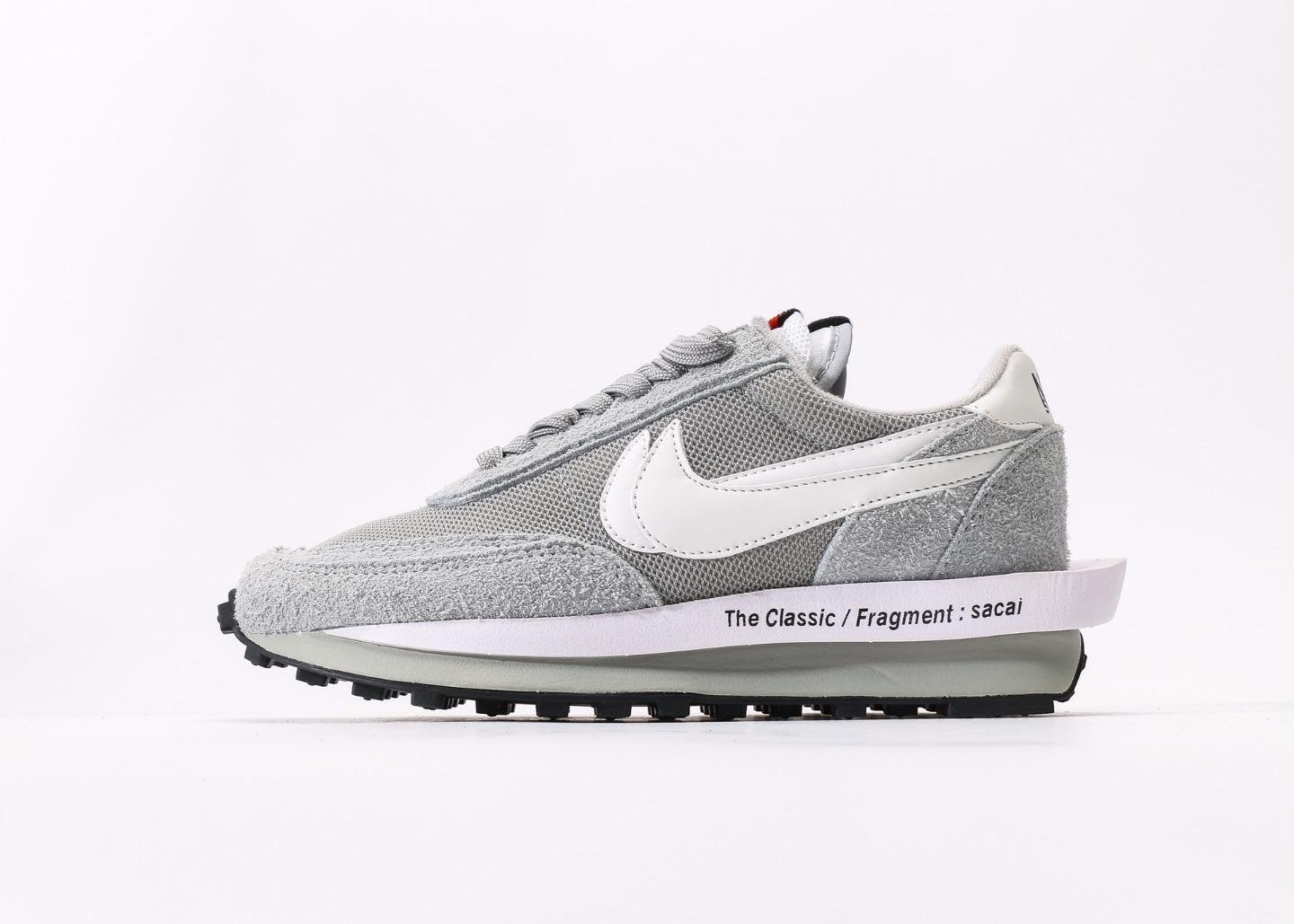 nike-sacai-x-nike-ldwaffle-5