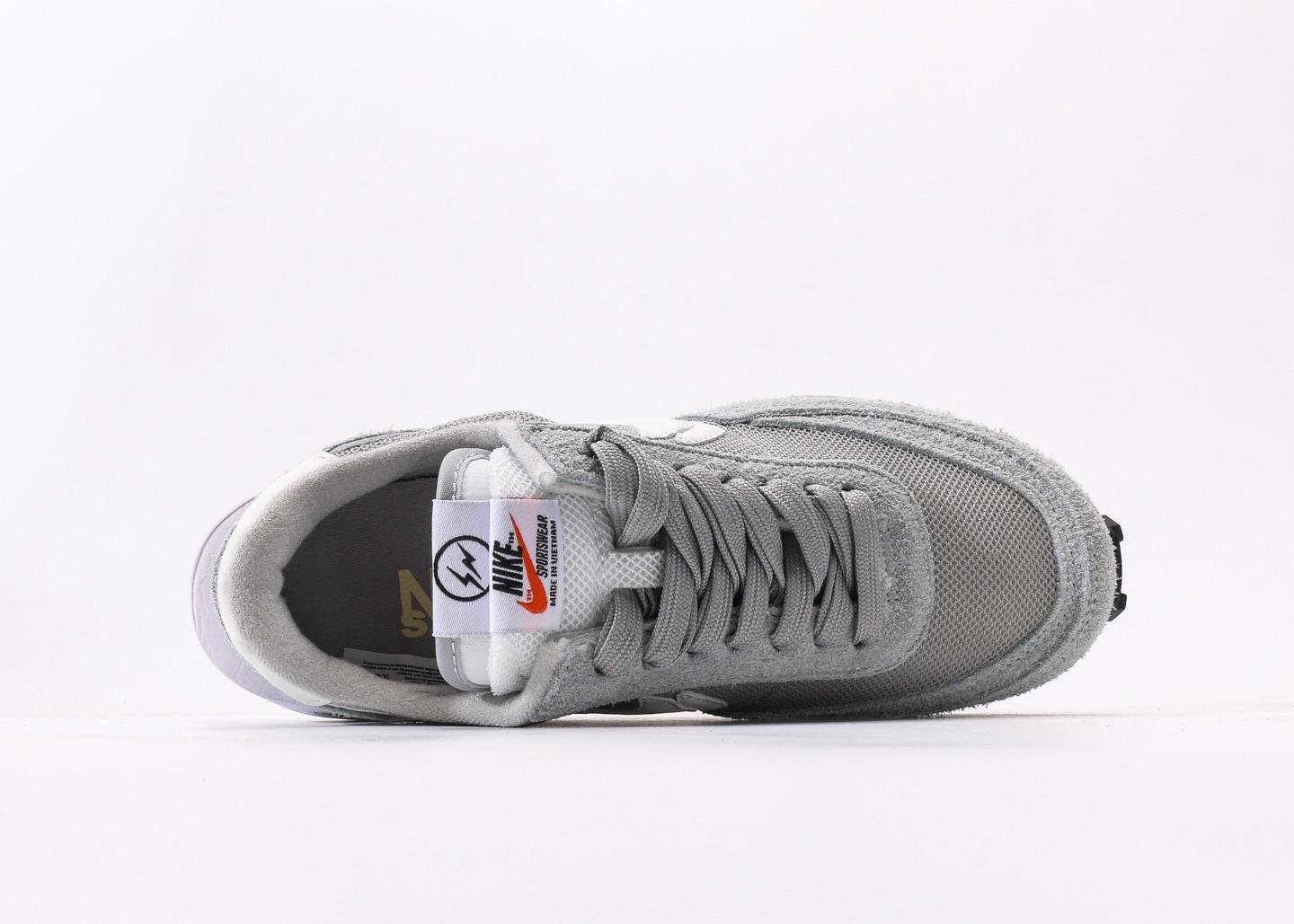 Nike Sacai x Nike Ldwaffle - Image 3