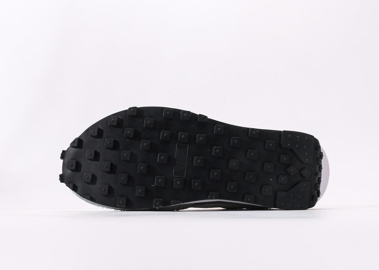 Nike Sacai x Nike Ldwaffle - Image 4