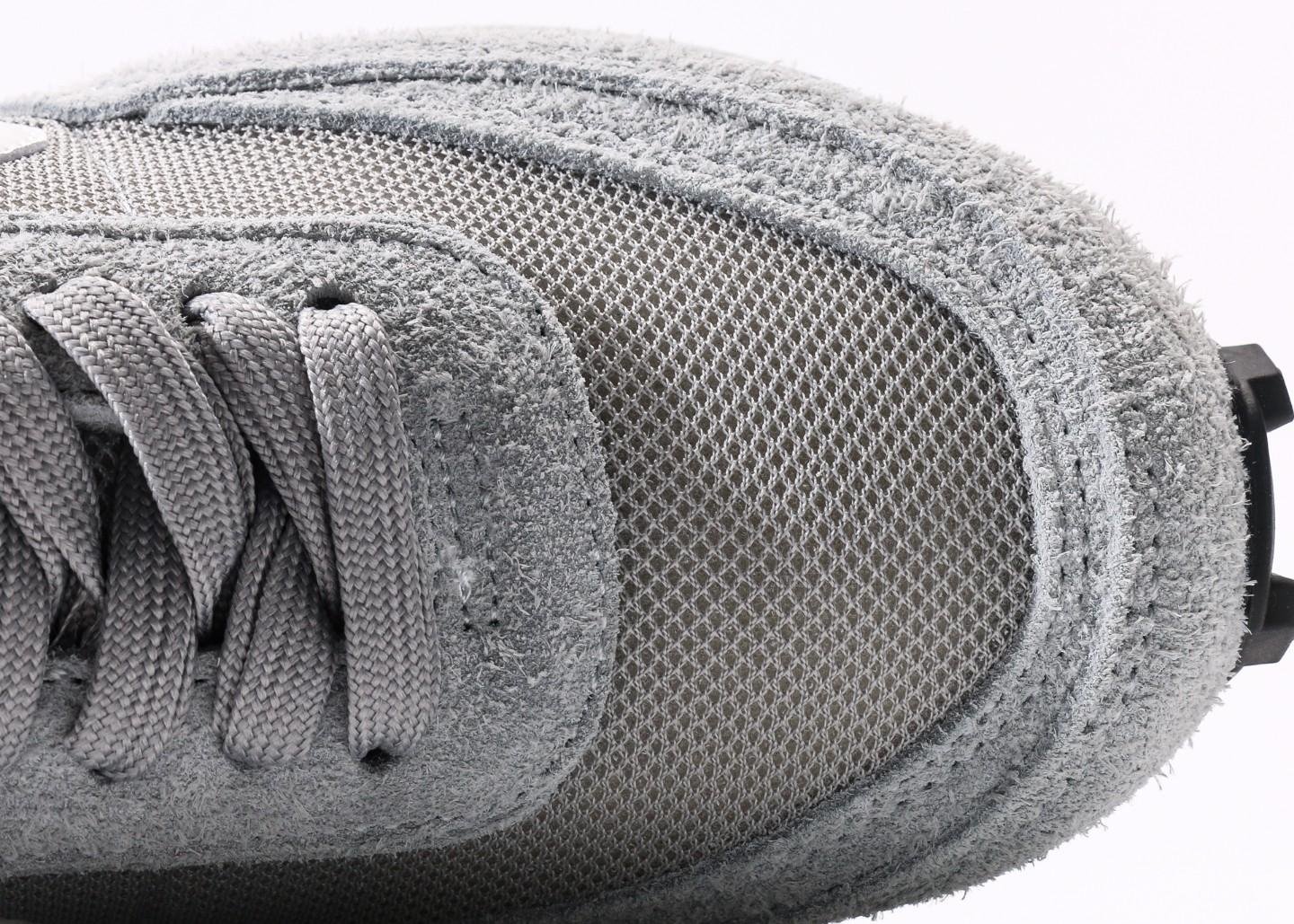 Nike Sacai x Nike Ldwaffle - Image 8