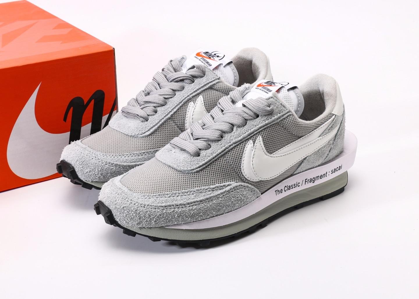 nike-sacai-x-nike-ldwaffle-5