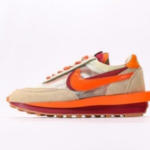 nike-sacai-x-nike-ldwaffle-8