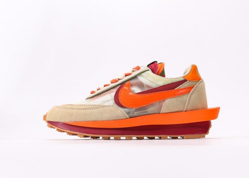 nike-sacai-x-nike-ldwaffle-8