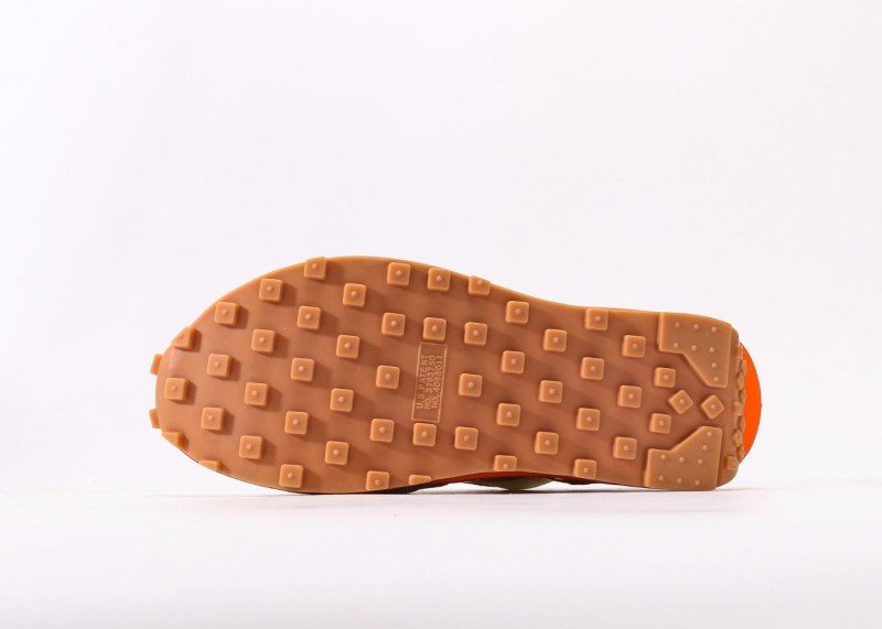 Nike Sacai x Nike Ldwaffle - Image 4