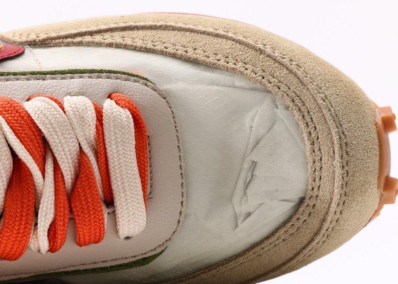 Nike Sacai x Nike Ldwaffle - Image 8
