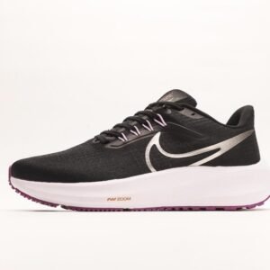 nike-air-zoom-pegasus-38-running-shoes