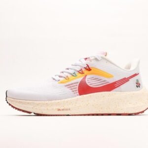 nike-air-zoom-pegasus-38-running-shoes-2