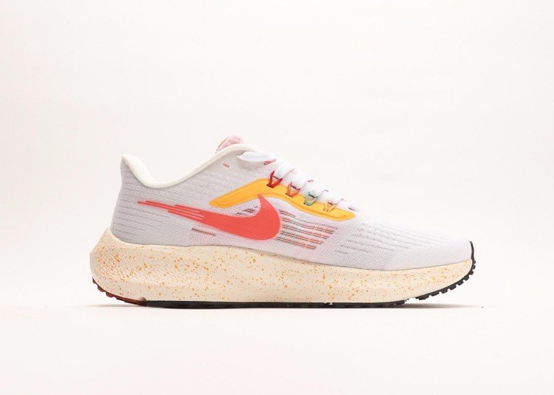 Nike Air Zoom Pegasus 38 Running Shoes - Image 2