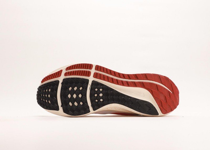 Nike Air Zoom Pegasus 38 Running Shoes - Image 4