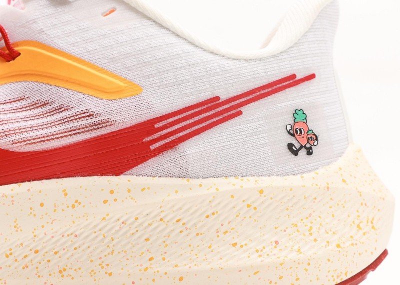 Nike Air Zoom Pegasus 38 Running Shoes - Image 7