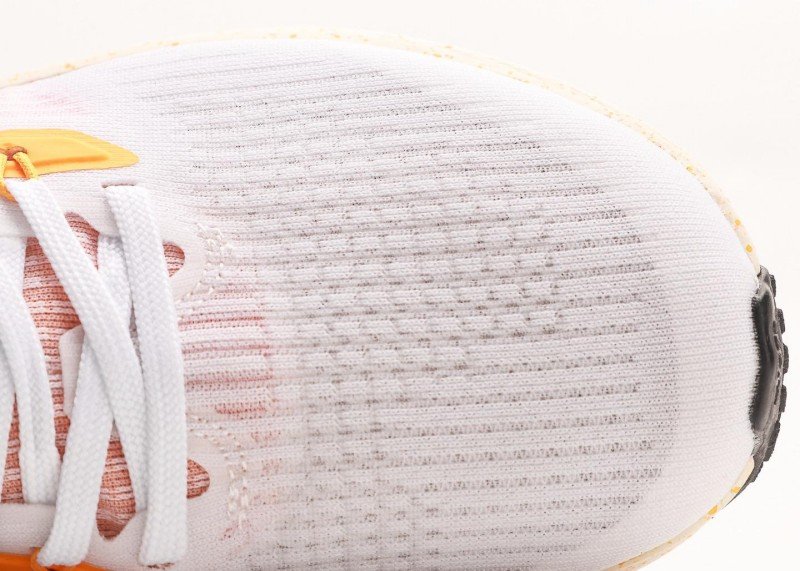 Nike Air Zoom Pegasus 38 Running Shoes - Image 8