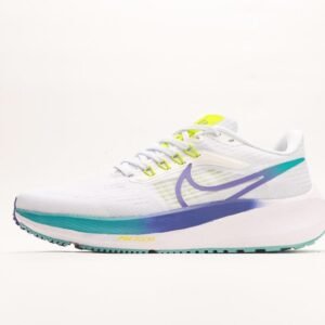 nike-air-zoom-pegasus-38-running-shoes-3