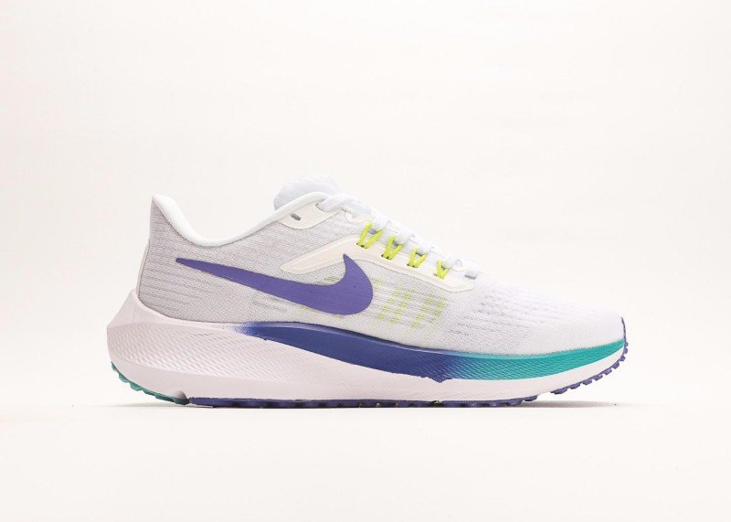 Nike Air Zoom Pegasus 38 Running Shoes - Image 2